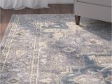 Carpet Cleaning Summerville Sc Charlton Home sommerfield Gray area Rug Reviews Wayfair