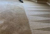 Carpet Cleaning Summerville Sc Http Fredrikmathisen Com Apetamin In Stores In Houston 2018 10