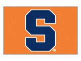 Carpet Cleaning Syracuse Ny Fanmats Ncaa Syracuse University orange 2 Ft X 3 Ft area Rug 5577