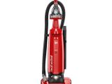 Carpet Cleaning Syracuse Ny Featherlite Bagged Upright Vacuum Ud30010 Dirt Devil
