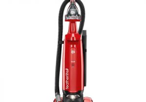 Carpet Cleaning Syracuse Ny Featherlite Bagged Upright Vacuum Ud30010 Dirt Devil