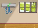 Carpet Cleaning Syracuse Ny Mold Growing On Carpet