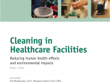 Carpet Cleaning Syracuse Ny Pdf Cleaning In Healthcare Facilities