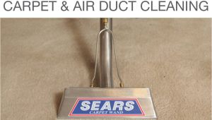 Carpet Cleaning Syracuse Ny Sears Carpet Cleaning Air Duct Cleaning Carpet Cleaning 8503 A