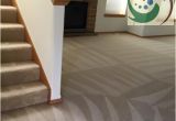 Carpet Cleaning Tumwater Wa Carpet Cleaning Olympia Carpet Cleaning Tumwater