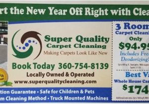 Carpet Cleaning Tumwater Wa Carpet Cleaning Olympia Carpet Cleaning Tumwater