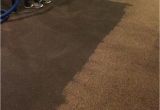 Carpet Cleaning Tumwater Wa Commercial Cleaning Services form Olympia to Everett