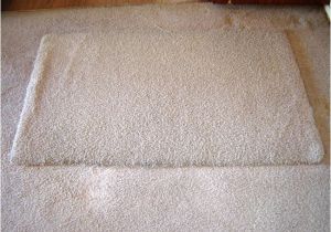 Carpet Cleaning Upland Ca Carpet Cleaning Ontario Upland Rancho Cucamonga Ca