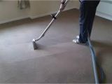 Carpet Cleaning Upland Ca Photos for Upland Carpet Cleaning Experts Yelp