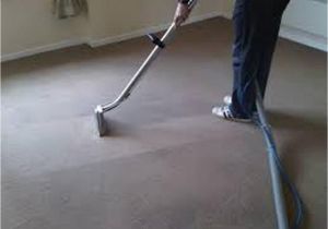 Carpet Cleaning Upland Ca Photos for Upland Carpet Cleaning Experts Yelp