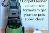 Carpet Cleaning Victoria Tx Dry Carpet Cleaning Products New Homemade Dry Carpet Cleaner Rugs