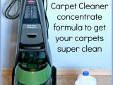 Carpet Cleaning Victoria Tx Dry Carpet Cleaning Products New Homemade Dry Carpet Cleaner Rugs