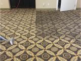 Carpet Cleaning West Jordan Ut A Fresh Look Carpet Cleaning 23 Foto E 23 Recensioni