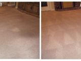 Carpet Cleaning West Jordan Ut Carpet Cleaning In Lancaster south Carolina Cincinnati