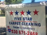 Carpet Cleaning Yuba City California Five Star Carpet Cleaning Carpet Cleaning Yuba City Ca Phone