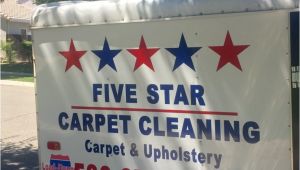 Carpet Cleaning Yuba City California Five Star Carpet Cleaning Carpet Cleaning Yuba City Ca Phone