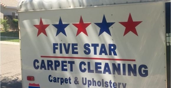 Carpet Cleaning Yuba City California Five Star Carpet Cleaning Carpet Cleaning Yuba City Ca Phone