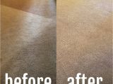 Carpet Cleaning Yuba City California Out Of Sight Cleaning 14 Reviews Home Cleaning 185 E Main St