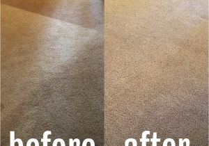 Carpet Cleaning Yuba City California Out Of Sight Cleaning 14 Reviews Home Cleaning 185 E Main St