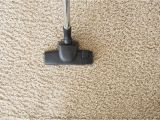 Carpet Cleaning Yuba City Carpet Cleaning Odor Control Tile Grout Yuba City Ca