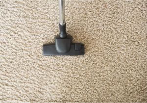 Carpet Cleaning Yuba City Carpet Cleaning Odor Control Tile Grout Yuba City Ca