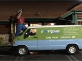 Carpet Cleaning Yuba City Extreme Clean Clean to the Extreme