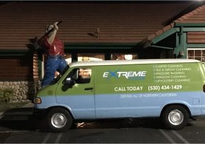 Carpet Cleaning Yuba City Extreme Clean Clean to the Extreme