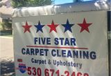 Carpet Cleaning Yuba City Five Star Carpet Cleaning Carpet Cleaning Yuba City Ca Phone