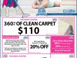 Carpet Cleaning Yuba Sutter Crbr Carpet Cleaning area Rug Cleaning Upholstery Cleaning More