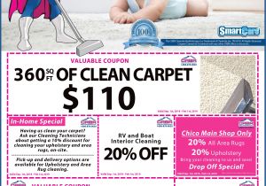 Carpet Cleaning Yuba Sutter Crbr Carpet Cleaning area Rug Cleaning Upholstery Cleaning More