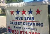 Carpet Cleaning Yuba Sutter Five Star Carpet Cleaning Carpet Cleaning Yuba City Ca Phone