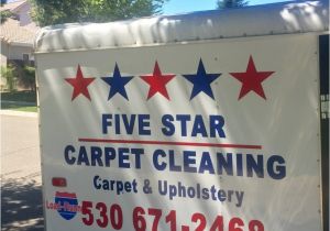 Carpet Cleaning Yuba Sutter Five Star Carpet Cleaning Carpet Cleaning Yuba City Ca Phone
