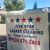 Carpet Cleaning Yuba Sutter Five Star Carpet Cleaning Carpet Cleaning Yuba City Ca Phone