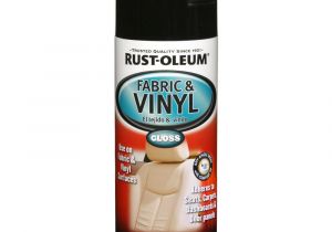 Carpet Dye Pens Home Depot Fabric Spray Paint Paint the Home Depot