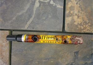 Carpet Dye Pens Home Depot What Should You Do if Your Dog Eats An Ink Pen Will It Get Ink