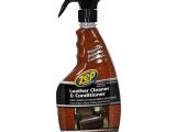 Carpet Dye Pens Home Depot Zep 24 Oz Leather Cleaner and Conditioner Zuclc24 the Home Depot