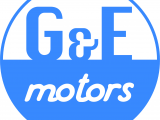 Carpet Financing No Credit Check Buy Here Pay Here Auto Dealership G E Motors