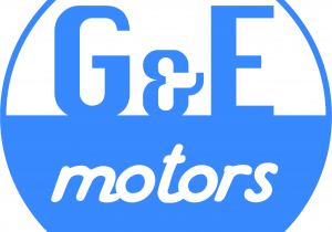 Carpet Financing No Credit Check Buy Here Pay Here Auto Dealership G E Motors