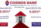 Carpet Financing No Credit Check Cosmos Professionals Loan Cosmos Bank