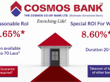 Carpet Financing No Credit Check Cosmos Professionals Loan Cosmos Bank