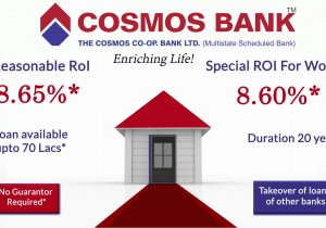Carpet Financing No Credit Check Cosmos Professionals Loan Cosmos Bank