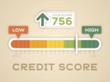 Carpet Financing No Credit Check How Credit Scores Work