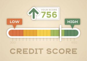 Carpet Financing No Credit Check How Credit Scores Work