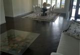 Carpet Installation Boca Raton Hardwood Flooring Installation Boca Raton Florida