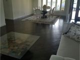 Carpet Installation Boca Raton Hardwood Flooring Installation Boca Raton Florida