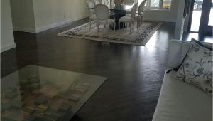 Carpet Installation Boca Raton Hardwood Flooring Installation Boca Raton Florida