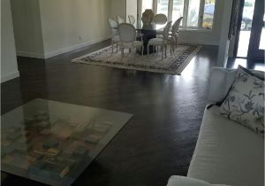 Carpet Installation Boca Raton Hardwood Flooring Installation Boca Raton Florida