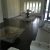 Carpet Installation Boca Raton Hardwood Flooring Installation Boca Raton Florida