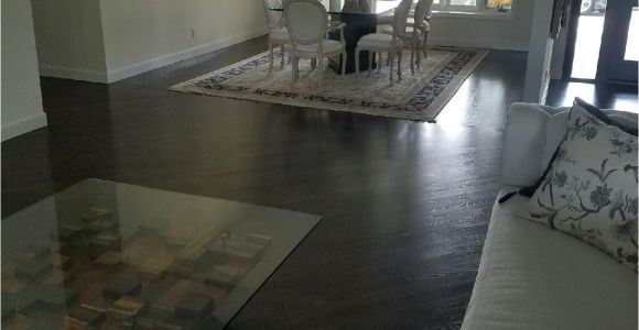 Carpet Installation Boca Raton Hardwood Flooring Installation Boca Raton Florida