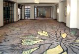 Carpet Installation Boca Raton Marriott Hotel Flooring Installation Boca Raton Florida